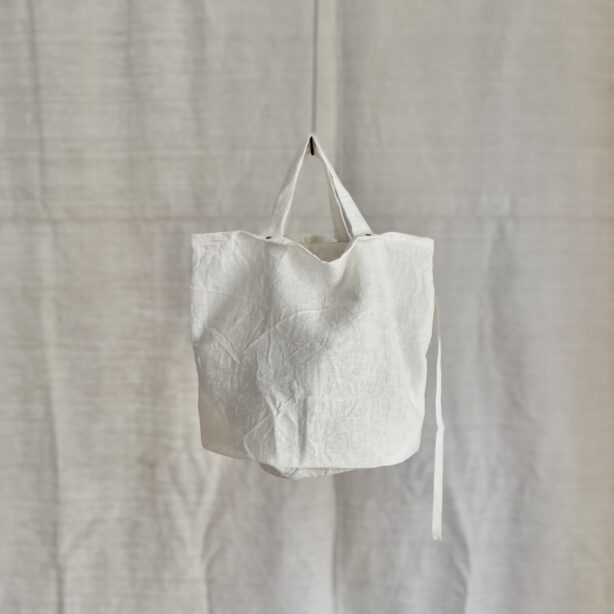 washer eco bag