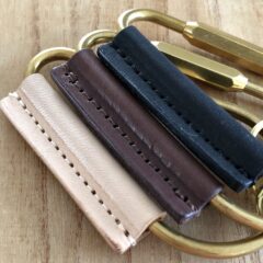 material | 素材のこと。