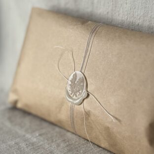 春のおすすめ革ギフト5選 | 心機一転頑張る人へ。