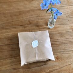 春のおすすめ革ギフト5選 | 心機一転頑張る人へ。