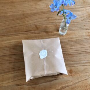 春のおすすめ革ギフト5選 | 心機一転頑張る人へ。