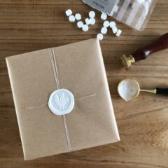 母の日おすすめ革ギフト5選 | 感謝を込めて、ちょっと良いもの贈りませんか？