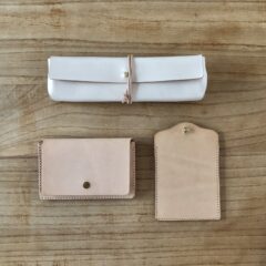 information◯ | 「暮らしを紡ぐ手仕事展」のこと