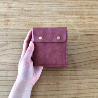 手仕事雑記 | オーダー品まとめ