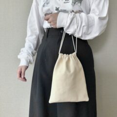 自己紹介 | studio FAVORIの“中の人”のこと