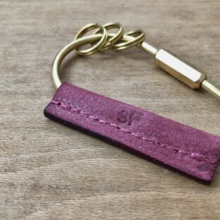 贈り物にもご褒美にも。クリスマスギフトおすすめ5選🎄