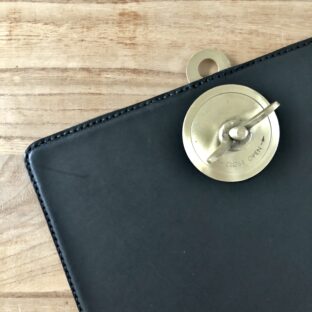 手仕事雑記 | オーダー品まとめ②