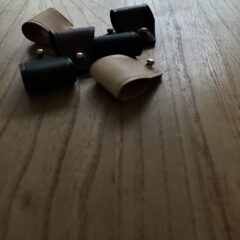 工房の風景 | コードクリップを作る