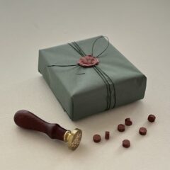 クリスマスプレゼント準備に💐 | ギフトラッピングご紹介＆ご注文方法