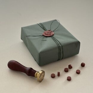 クリスマスプレゼント準備に💐 | ギフトラッピングご紹介＆ご注文方法