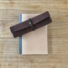 2021年のこと | 今年の人気作品ランキングと考えたこと