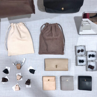 information◯ | アイテムページ、ちょっと更新しました