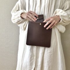 手仕事雑記 | オーダー品まとめ③