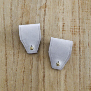 オクトゴナルのコードクリップ SIBILLA Liscio