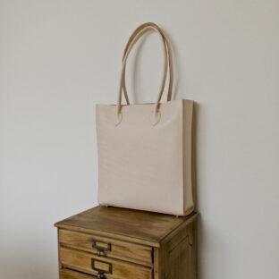 手仕事雑記 | オーダー品まとめ⑤