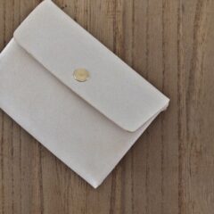 本革取説 | 革もののお取扱いとアフターケア