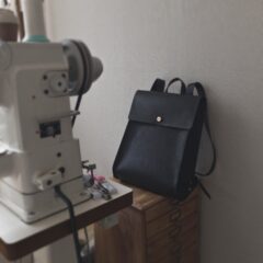 「工芸」に気づいた話。