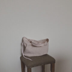 手仕事雑記 | オーダー品まとめ⑥