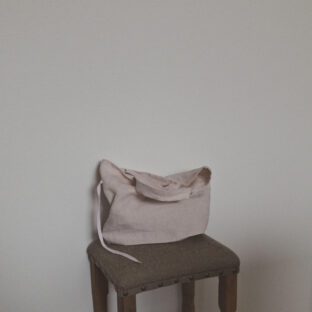 手仕事雑記 | オーダー品まとめ⑥