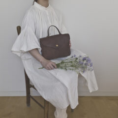 review | 通販だからこそ、「使い手の声」を活用してほしい話