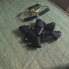 information | 新規委託先のお知らせ