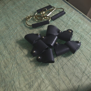 information | 新規委託先のお知らせ