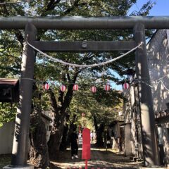 作り手から“直接”ものを買い受けるという体験