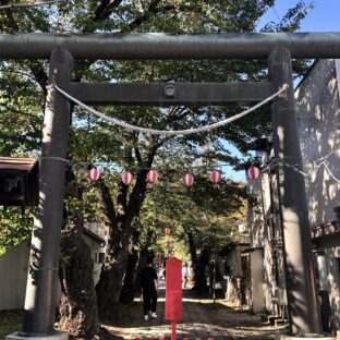 作り手から“直接”ものを買い受けるという体験