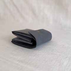 本革取説 | 革もののお取扱いとアフターケア