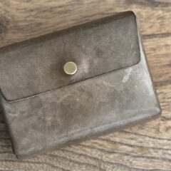 記録 | 静岡手創り市、初出展