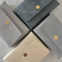 material | 素材のこと。