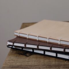 本革への本質的な愛おしさ